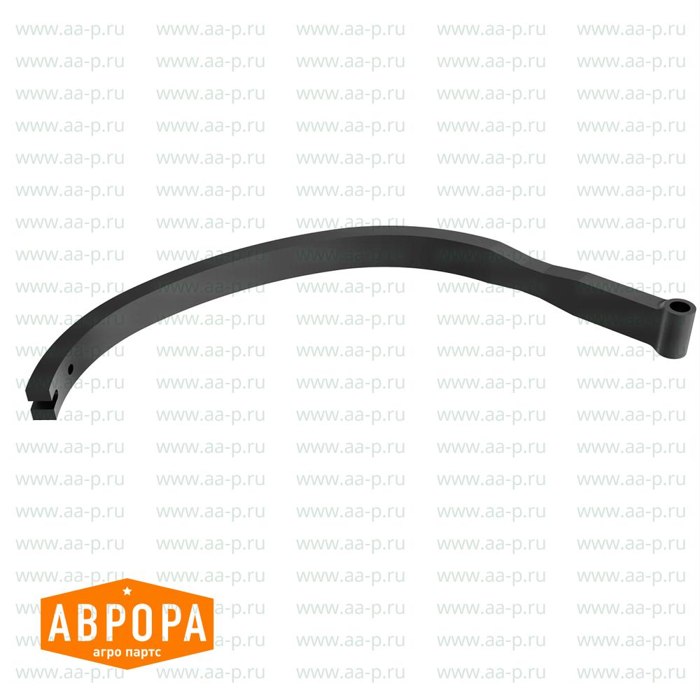 N135965 СТАНДАРТ